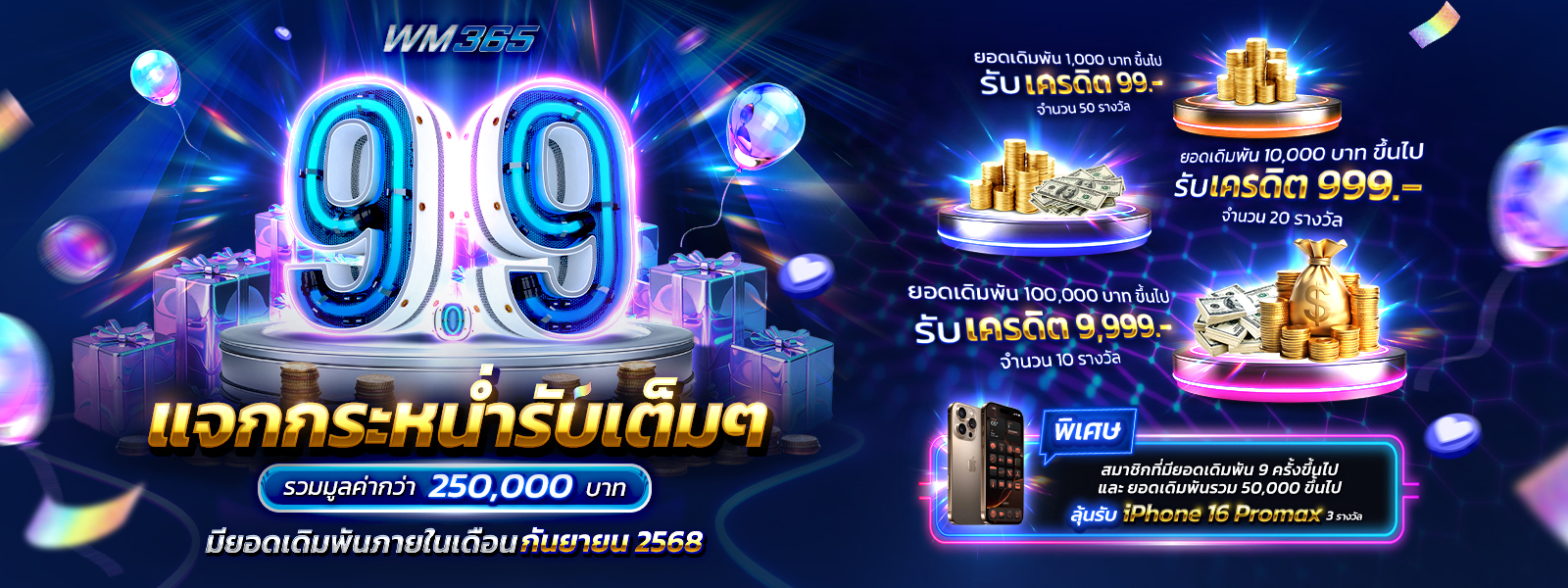 กิจกรรม 9.9